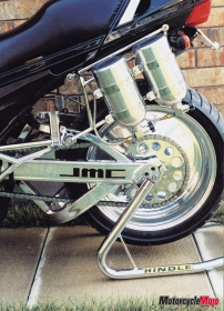 Motorcycle-Mojo_04_Black-Sunshine